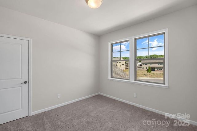 160 Goorawing Lane, Mooresville, NC 28115