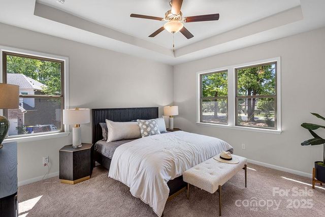 160 Goorawing Lane, Mooresville, NC 28115