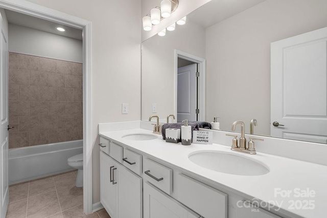 160 Goorawing Lane, Mooresville, NC 28115