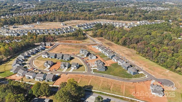 160 Goorawing Lane, Mooresville, NC 28115