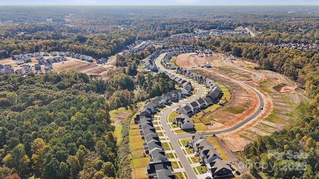 160 Goorawing Lane, Mooresville, NC 28115