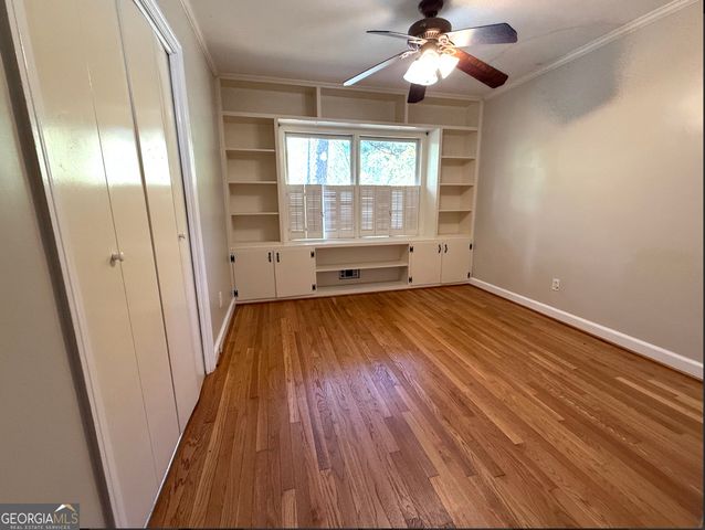 410 Montevallo Drive, Sandy Springs, GA 30342