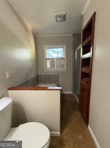 410 Montevallo Drive, Sandy Springs, GA 30342