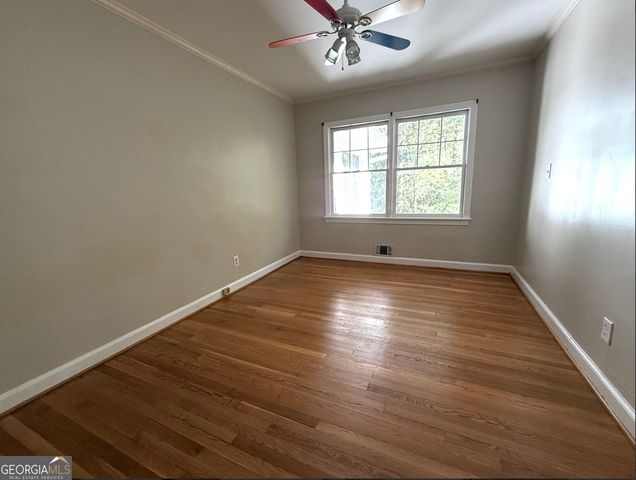 410 Montevallo Drive, Sandy Springs, GA 30342