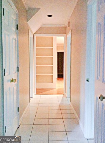 410 Montevallo Drive, Sandy Springs, GA 30342