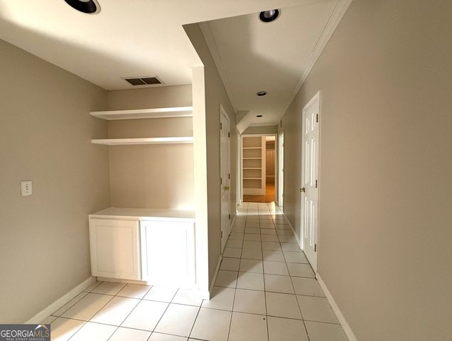 410 Montevallo Drive, Sandy Springs, GA 30342