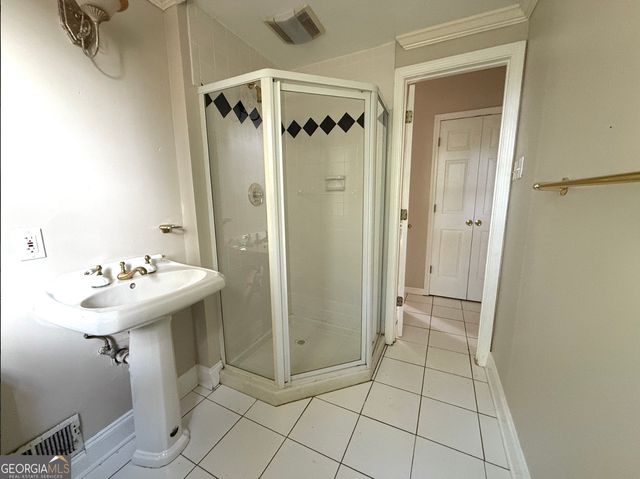 410 Montevallo Drive, Sandy Springs, GA 30342