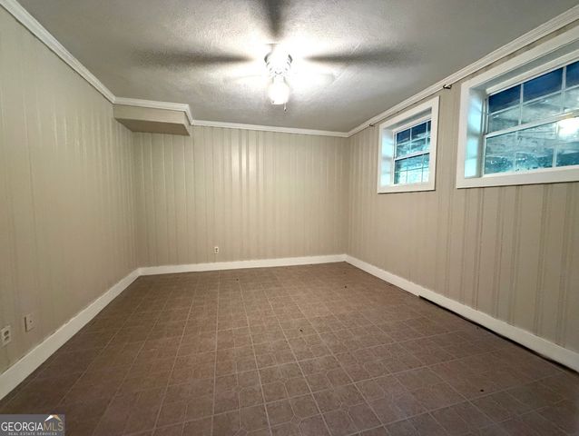 410 Montevallo Drive, Sandy Springs, GA 30342