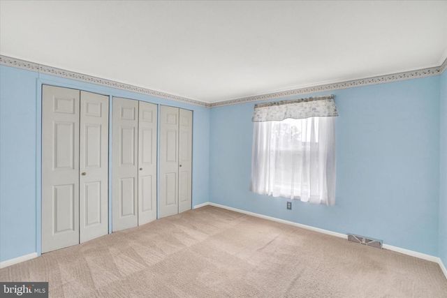 603 OAKWOOD DR, Dover, PA 17315