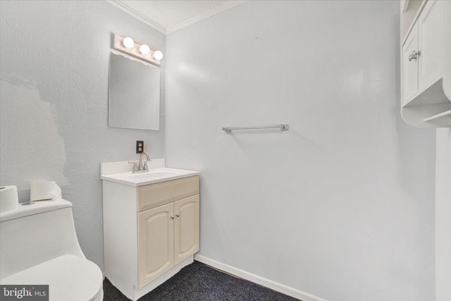 603 OAKWOOD DR, Dover, PA 17315