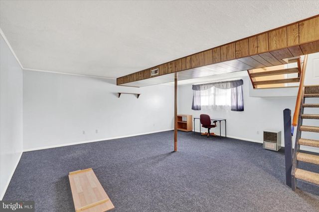603 OAKWOOD DR, Dover, PA 17315