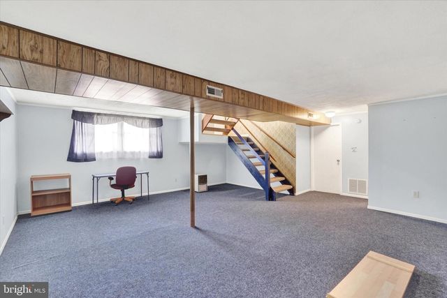 603 OAKWOOD DR, Dover, PA 17315