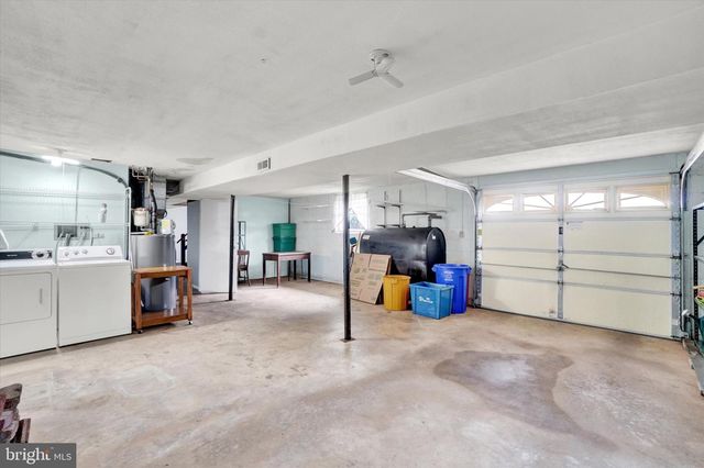 603 OAKWOOD DR, Dover, PA 17315