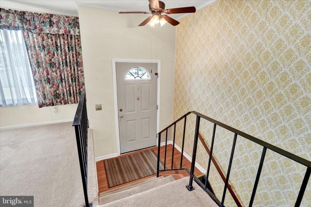 603 OAKWOOD DR, Dover, PA 17315