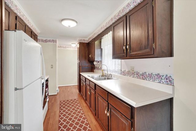 603 OAKWOOD DR, Dover, PA 17315