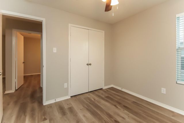 14435 Acuna Lane, Houston, TX 77045