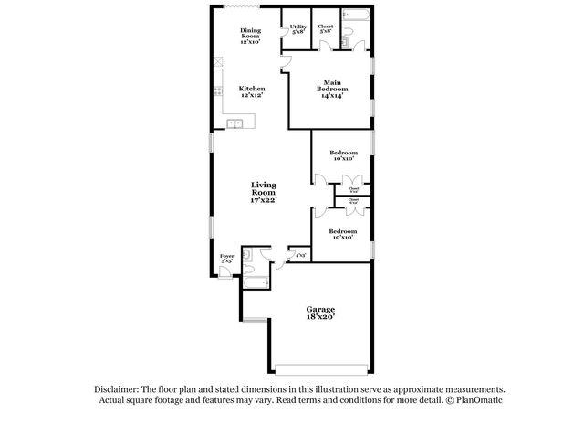 14435 Acuna Lane, Houston, TX 77045