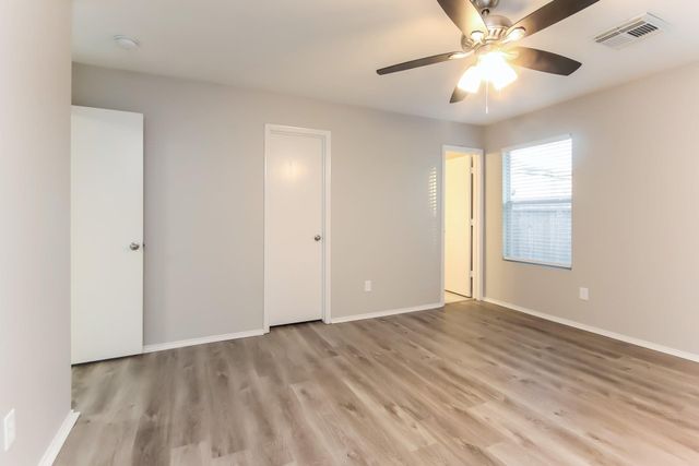 14435 Acuna Lane, Houston, TX 77045