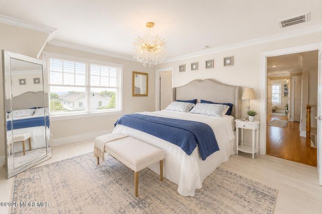 1246 Ocean Avenue B, Sea Bright, NJ 07760