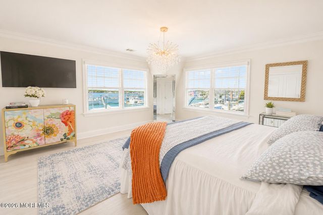 1246 Ocean Avenue B, Sea Bright, NJ 07760