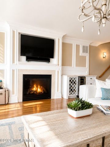 1246 Ocean Avenue B, Sea Bright, NJ 07760