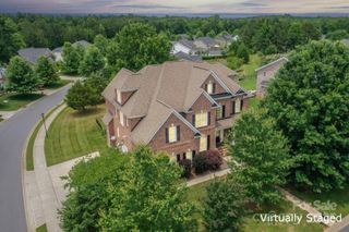 8409 Olde Stonegate Lane, Mint Hill, NC 28227