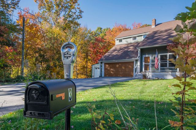 3 Derby Road, Derry, NH 03038