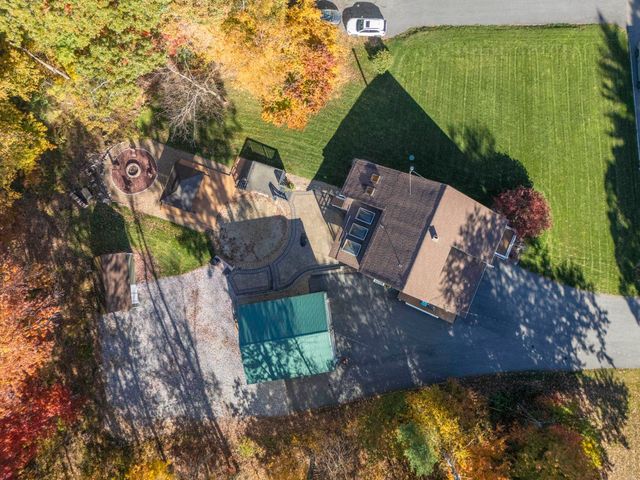 3 Derby Road, Derry, NH 03038