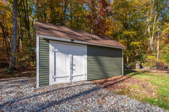 3 Derby Road, Derry, NH 03038