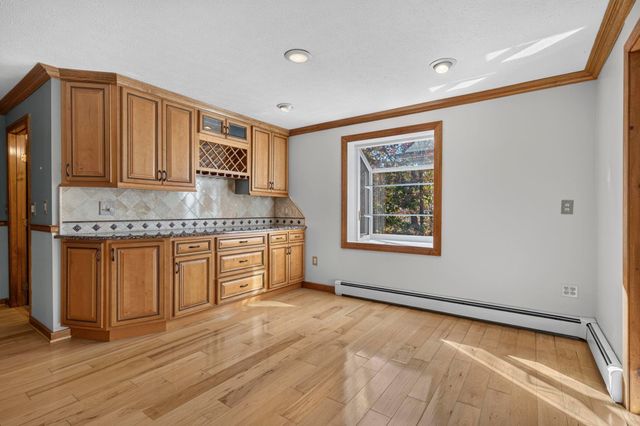 3 Derby Road, Derry, NH 03038