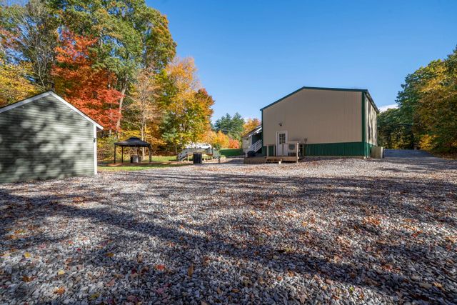 3 Derby Road, Derry, NH 03038