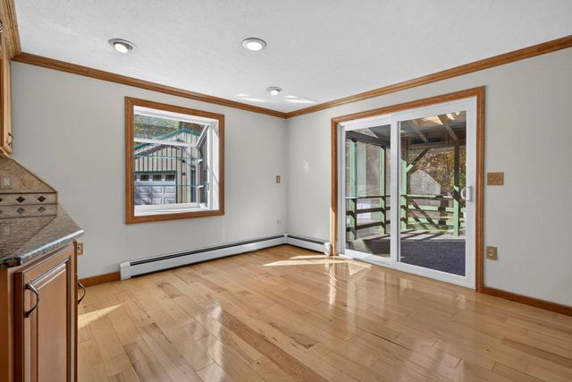 3 Derby Road, Derry, NH 03038