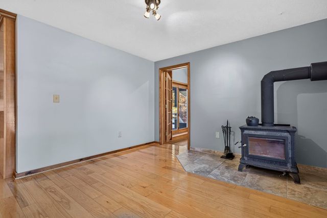 3 Derby Road, Derry, NH 03038