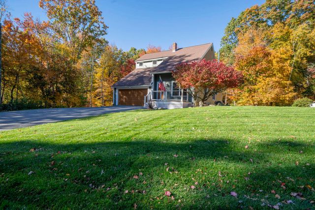 3 Derby Road, Derry, NH 03038