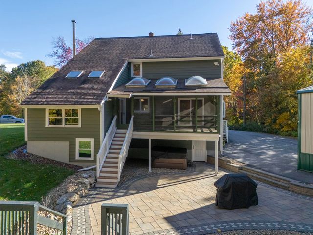 3 Derby Road, Derry, NH 03038