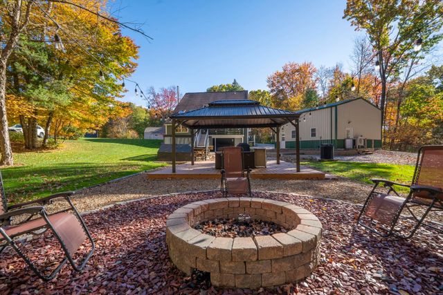 3 Derby Road, Derry, NH 03038