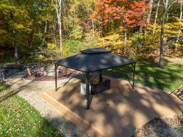 3 Derby Road, Derry, NH 03038