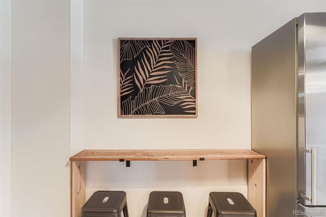 2955 N Columbine Street, Denver, CO 80205