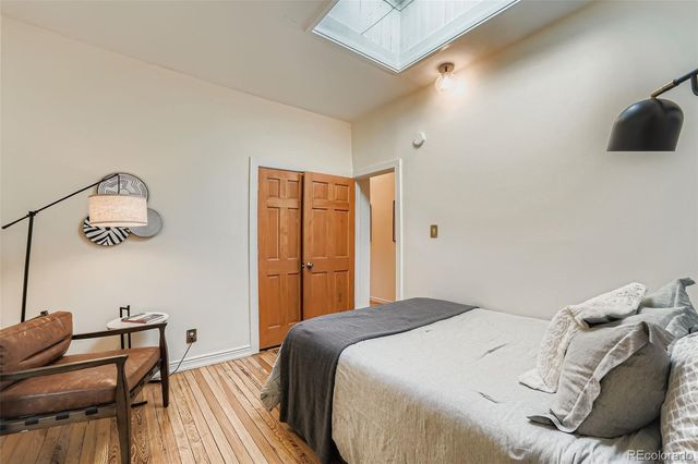 2955 N Columbine Street, Denver, CO 80205