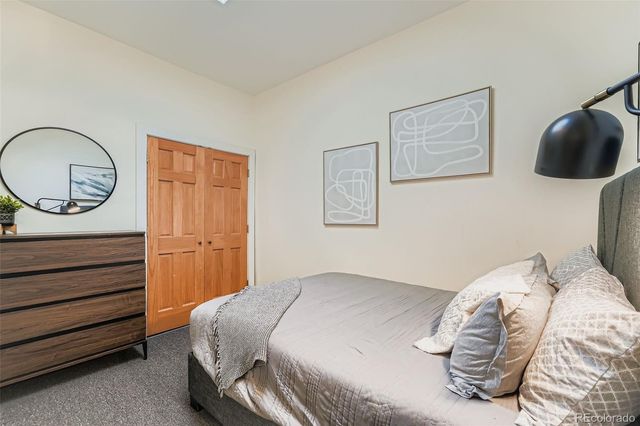 2955 N Columbine Street, Denver, CO 80205