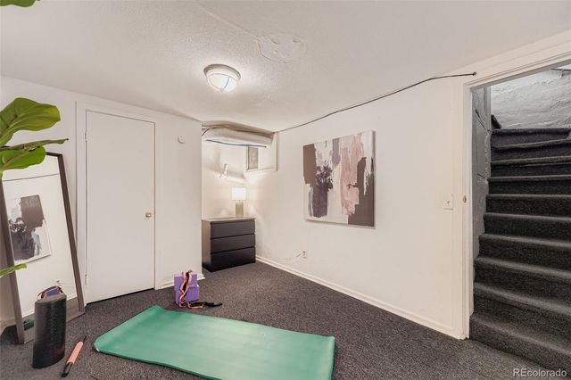 2955 N Columbine Street, Denver, CO 80205