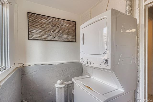 2955 N Columbine Street, Denver, CO 80205