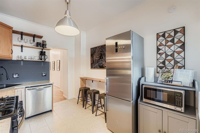 2955 N Columbine Street, Denver, CO 80205