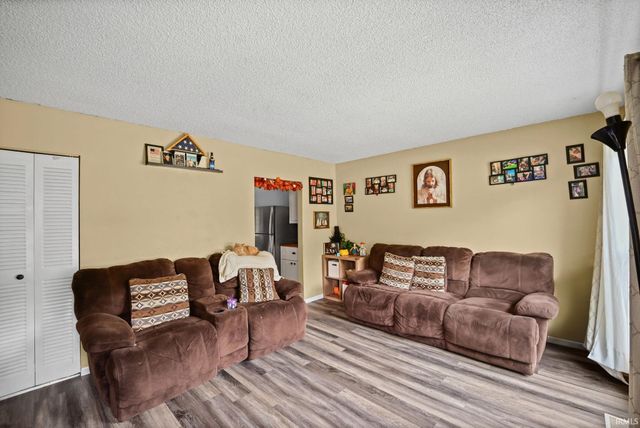 3236 Pipers Glen Drive, Lafayette, IN 47909