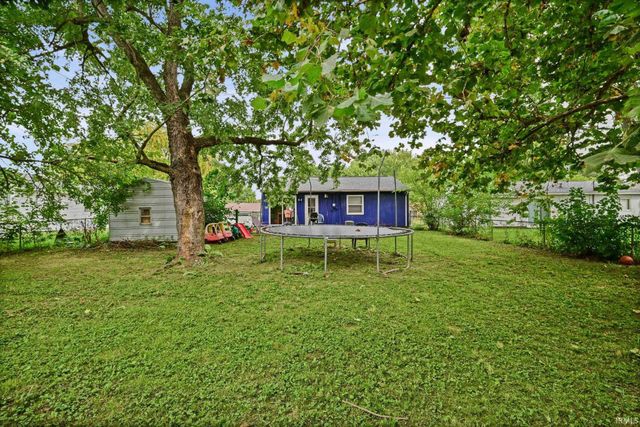 3236 Pipers Glen Drive, Lafayette, IN 47909