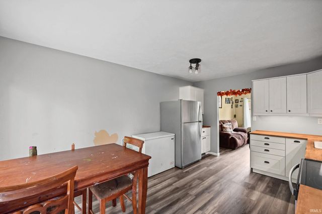3236 Pipers Glen Drive, Lafayette, IN 47909