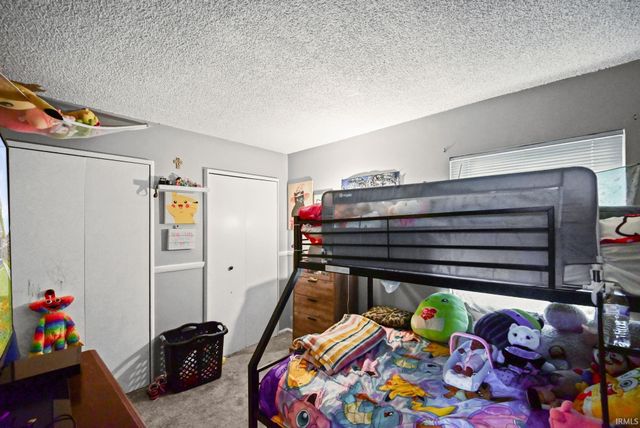 3236 Pipers Glen Drive, Lafayette, IN 47909