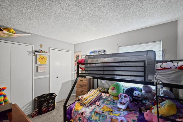 3236 Pipers Glen Drive, Lafayette, IN 47909