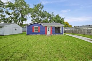 3236 Pipers Glen Drive, Lafayette, IN 47909