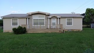 9241 S County Road 476, Henderson, TX 75654